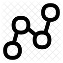 Hierarchie Icône