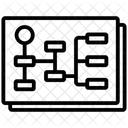 Symbol