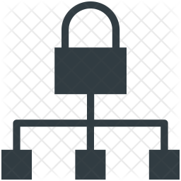 Hierarchy Icon
