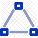 Hierarchy  Icon