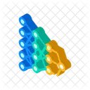Hierarchy  Icon