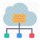 Hierarchy  Icon