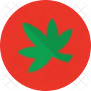 Hierba  Icon