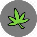 Hierba  Icon