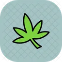 Hierba  Icon