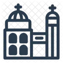 Hieronymus Hieronymus Europa Symbol