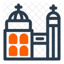 Hieronymus Hieronymus Europa Symbol