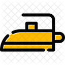 Hierro  Icono