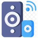 Hifi  Icon