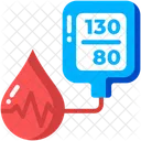 Medical Disease Svg Icon
