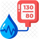 Medical Disease Svg Icon