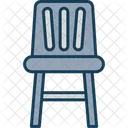 High Chair High Chair Icon