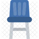 High Chair High Chair Icon