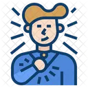High Confidence  Icon