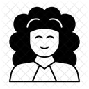 Justice And Court Icon Icon