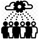 High Demand  Icon