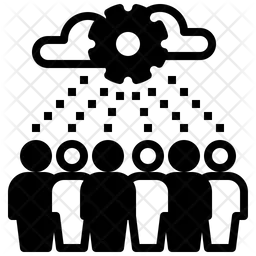 High Demand  Icon