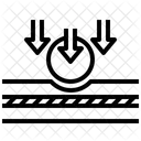 High Durability  Icon