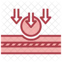 High Durability  Icon