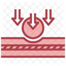 High Durability  Icon