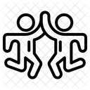  Symbol