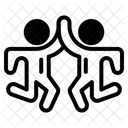  Symbol