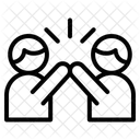  Symbol