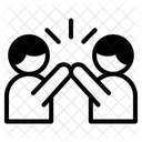  Symbol