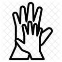 Gib Mir Funf Symbol