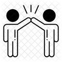  Icône