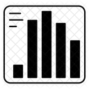 High Frequency High Frequency Signal Physical Icon