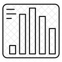 High Frequency Signal High Frequency Icon