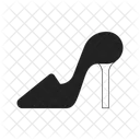 Monochrome Object 2 D Symbol