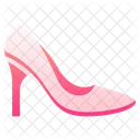 High Heels  Symbol