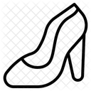 Textile Icon