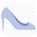 High Heels Icon