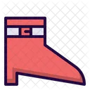 High heels  Icon