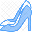 High Heels  Icon