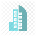 Tower Icon