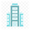 Tower Icon