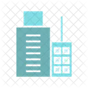 Tower Icon