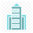 Tower Icon