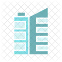 Tower Icon
