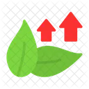 High Fiber High Fiber Icon