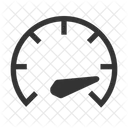 Level Battery Status Icon