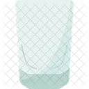 High Ball Drink Icon