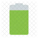 Battery Icon