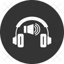 High Noise  Icon