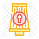 High Performance Filters Icon