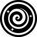 High Performance Blockchain Icon